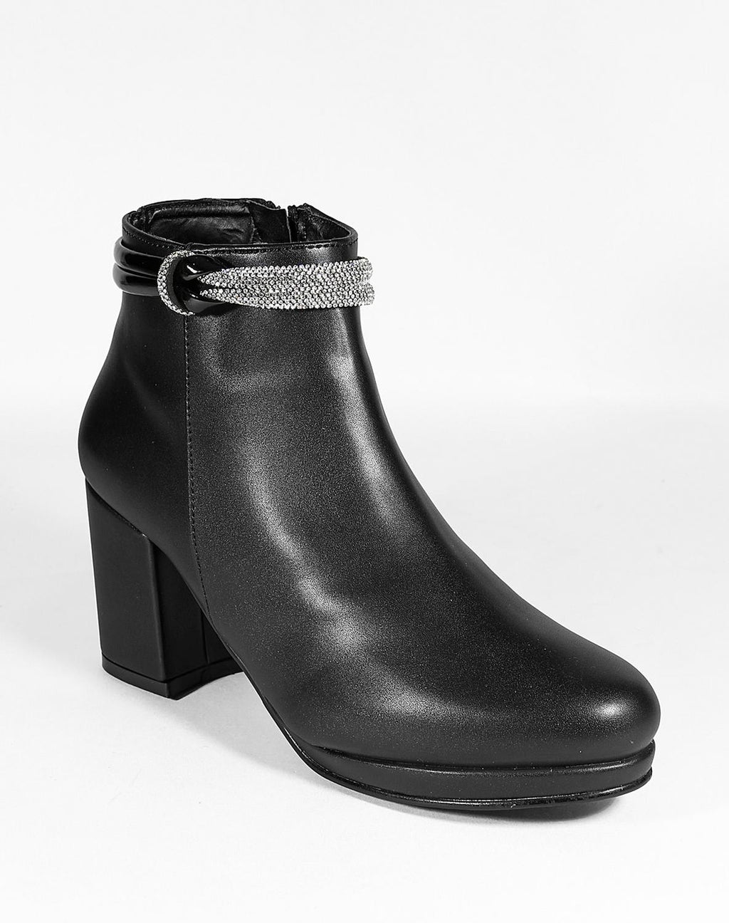 jpg_1500x1500_68203679