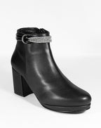 jpg_1500x1500_68203679