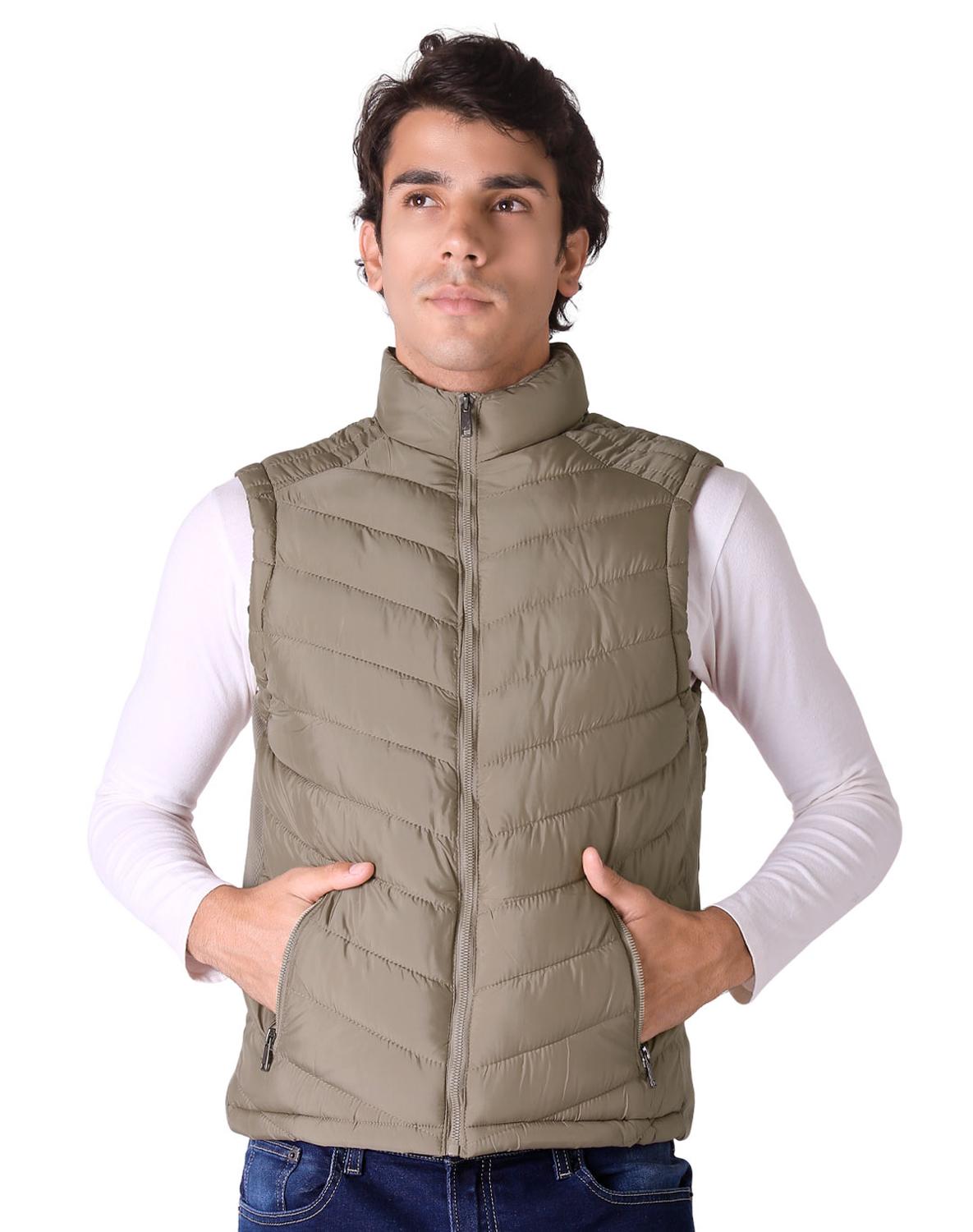 jpg_1500x1500_66973762