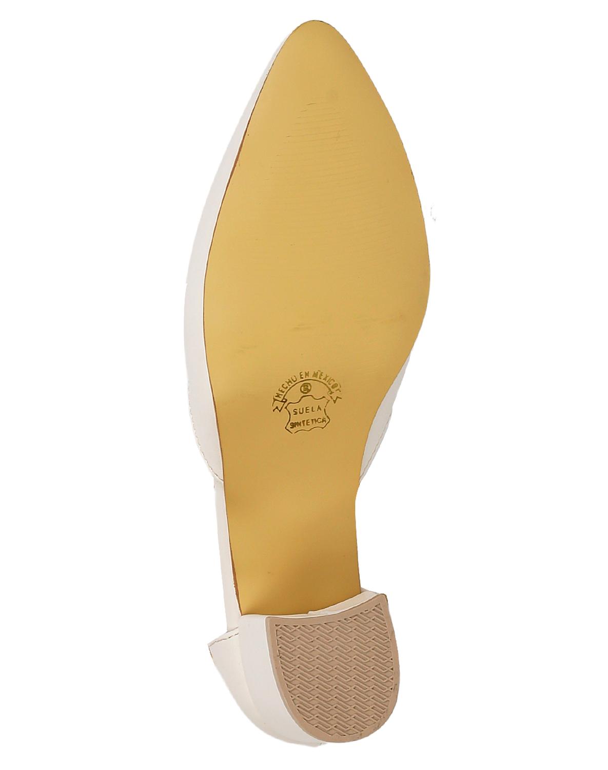 jpg_1500x1500_57263745