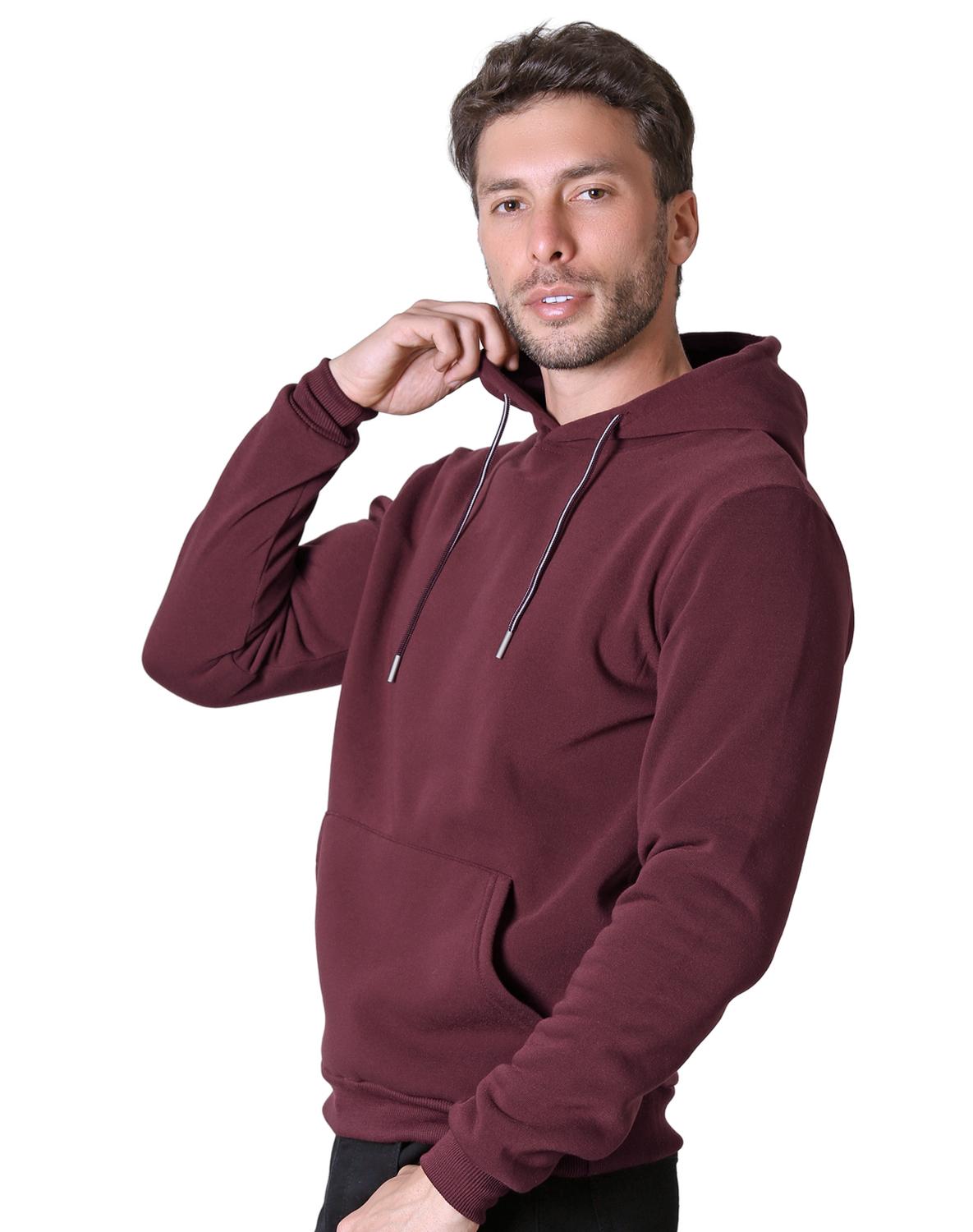 jpg_1500x1500_52269736