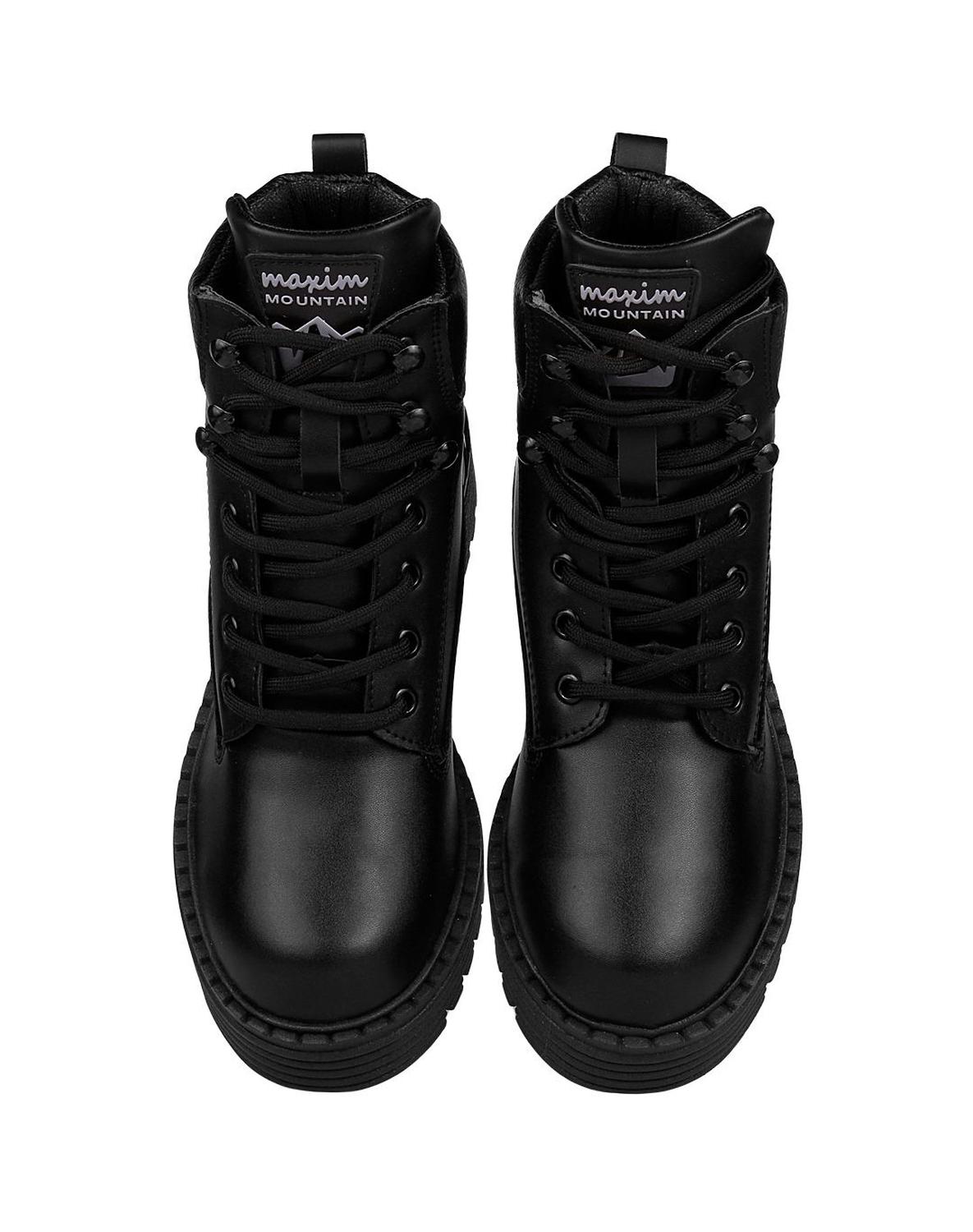 jpg_1500x1500_60145839