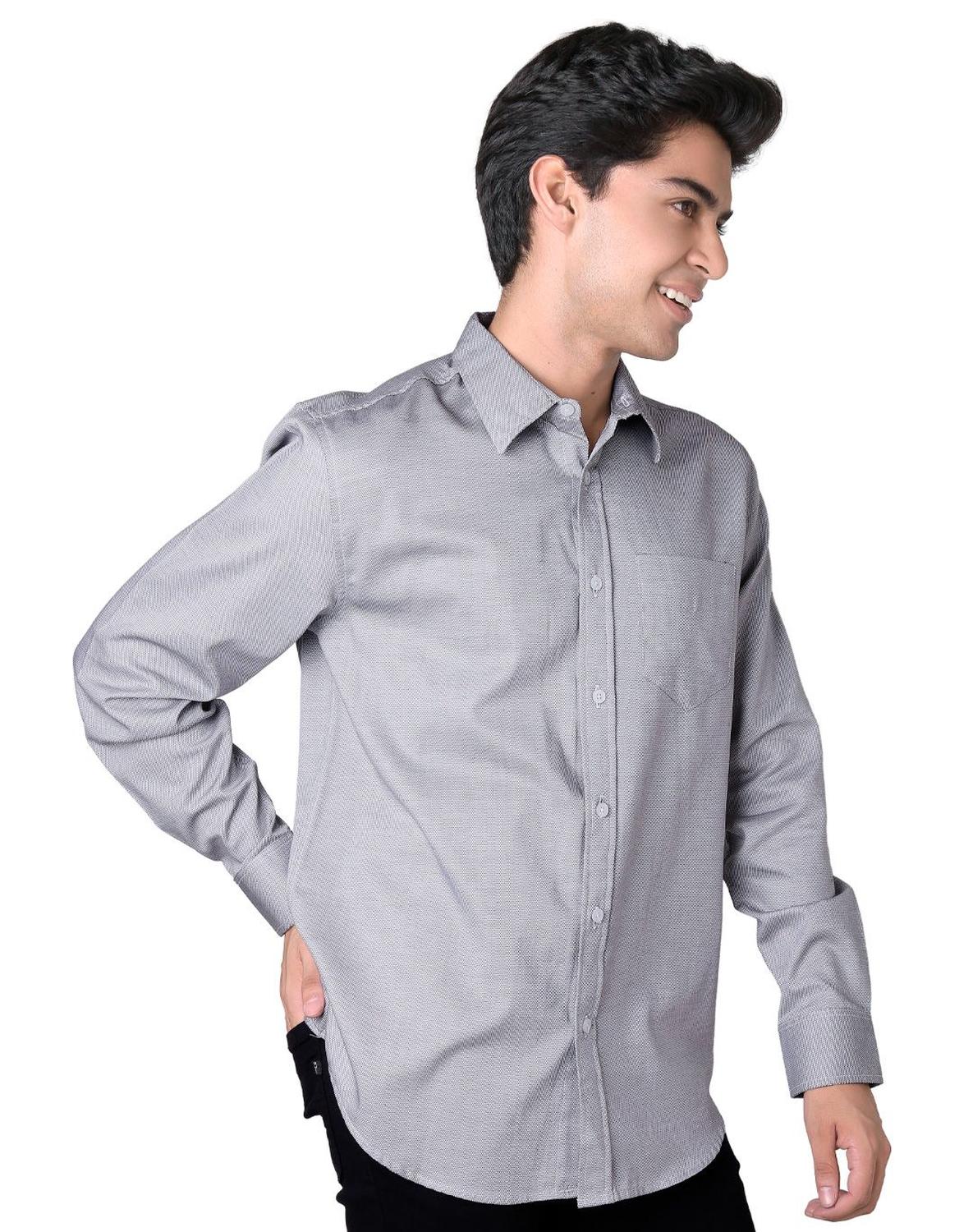 jpg_1500x1500_59502809