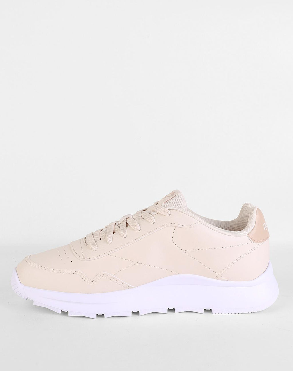 jpg_1500x1500_68565867