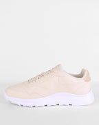 jpg_1500x1500_68565867