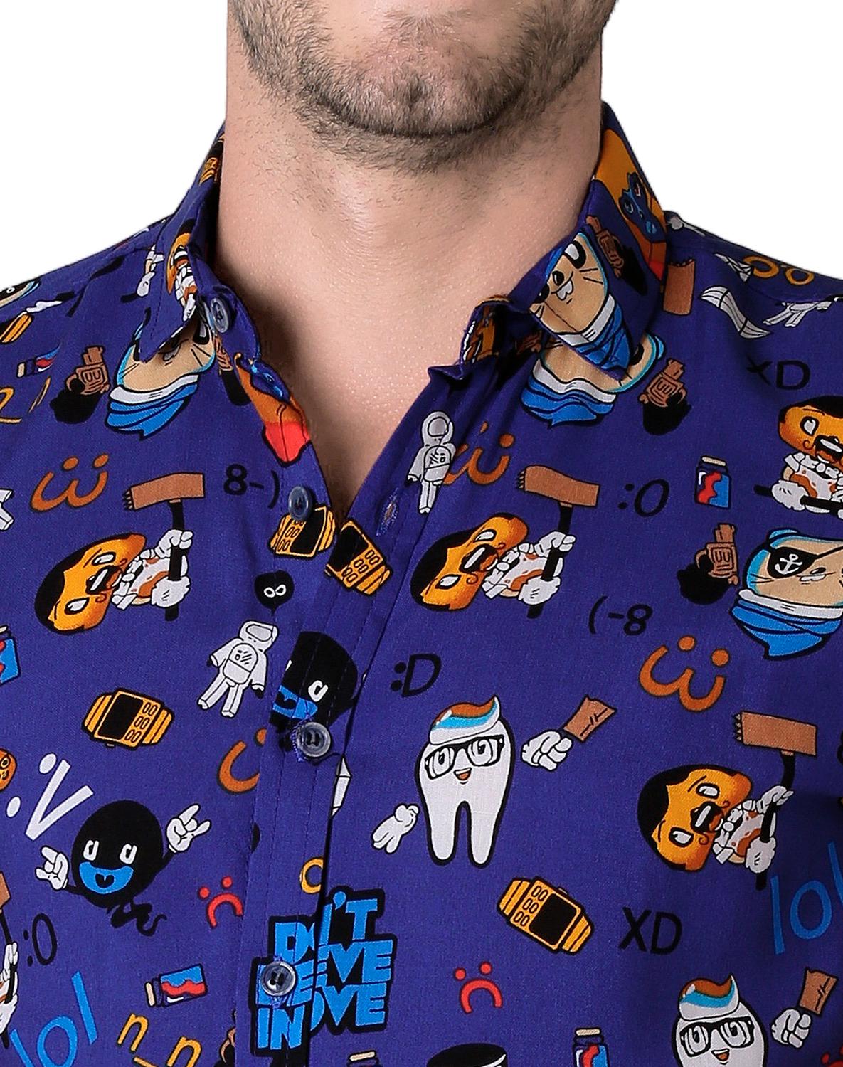 jpg_1500x1500_54748499