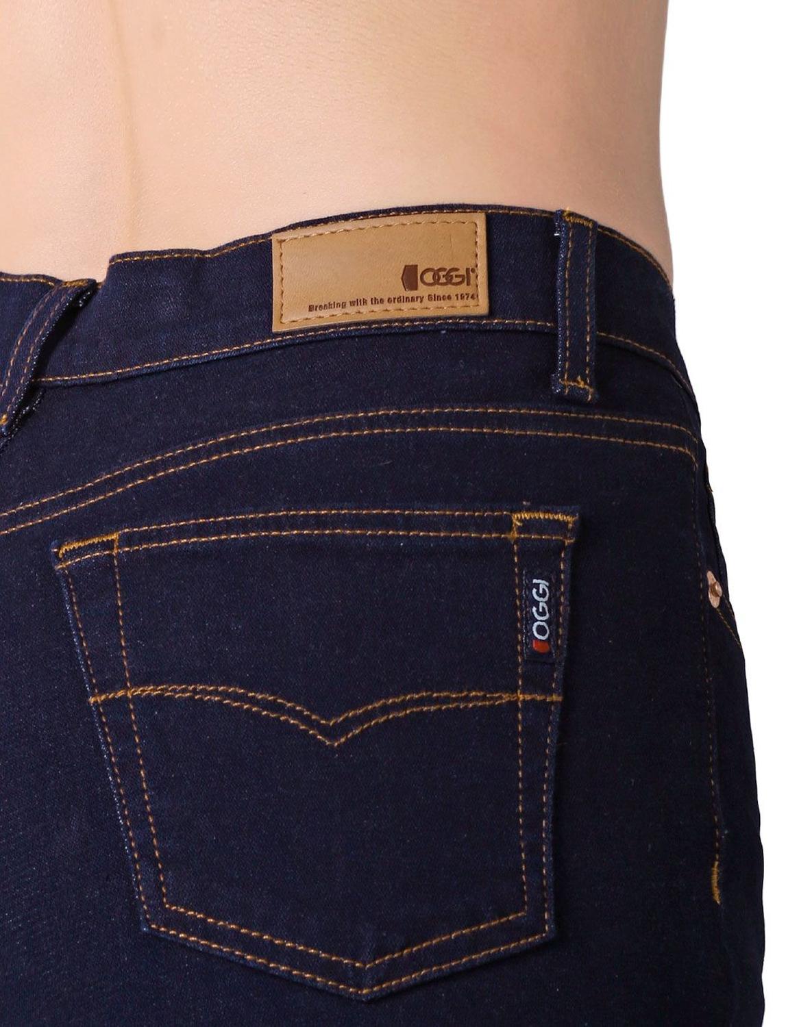 jpg_1500x1500_58819898