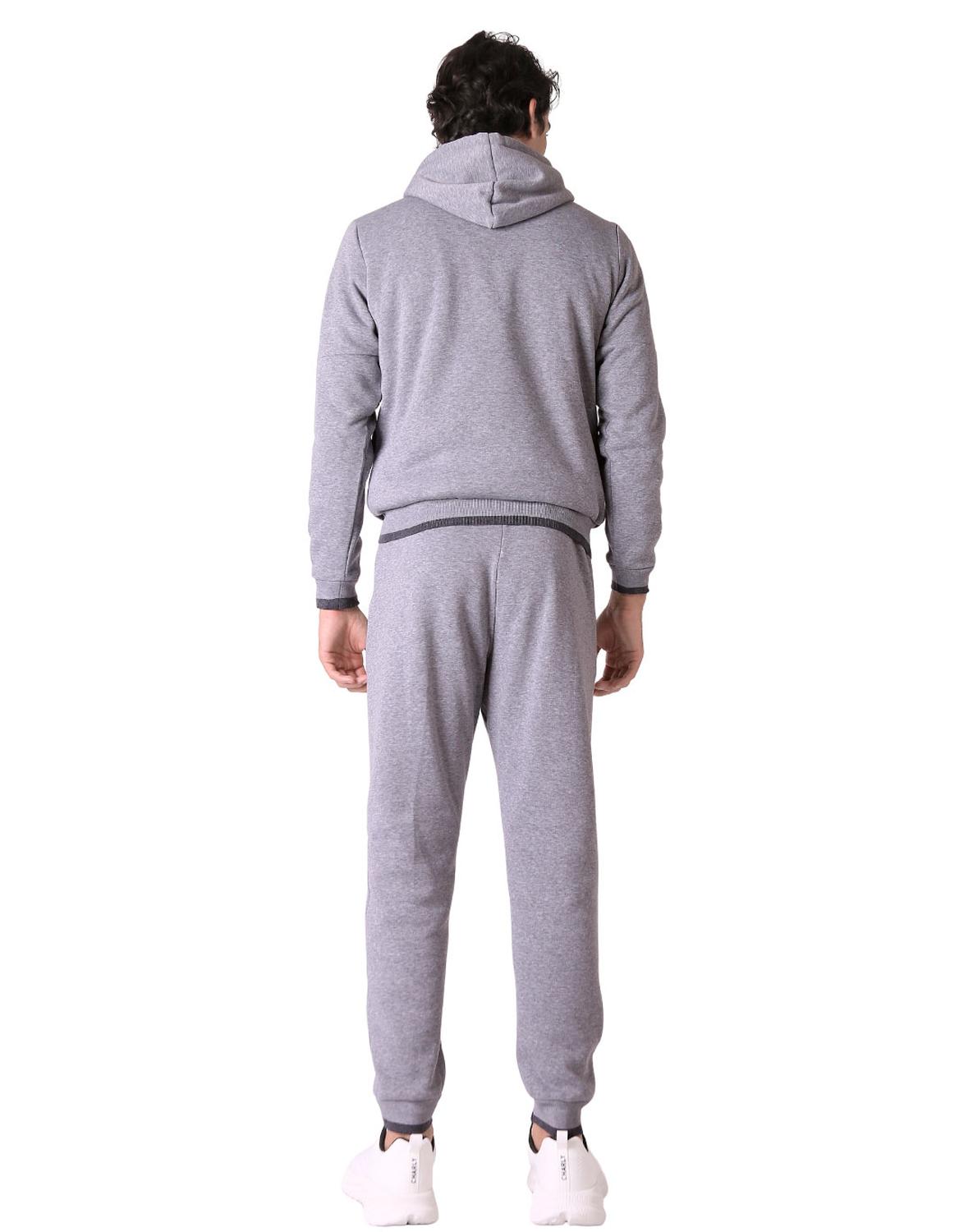 jpg_1500x1500_66973567