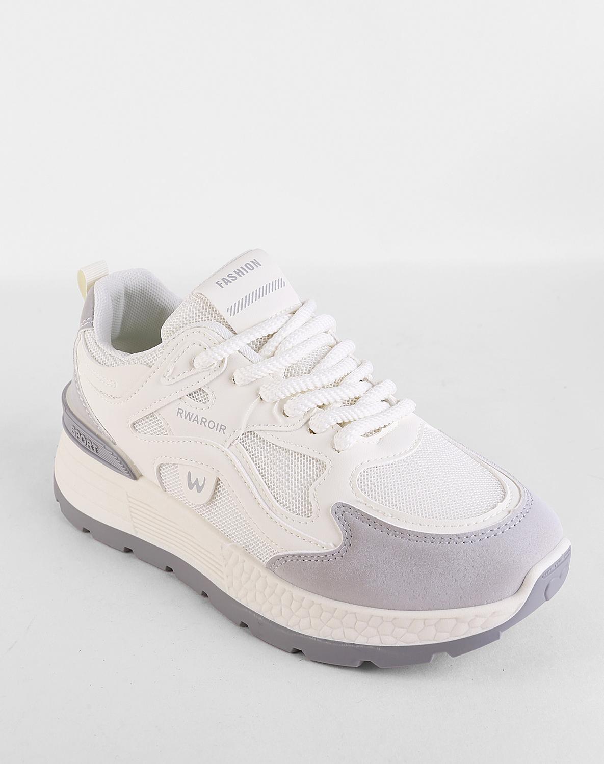 jpg_1500x1500_68438426