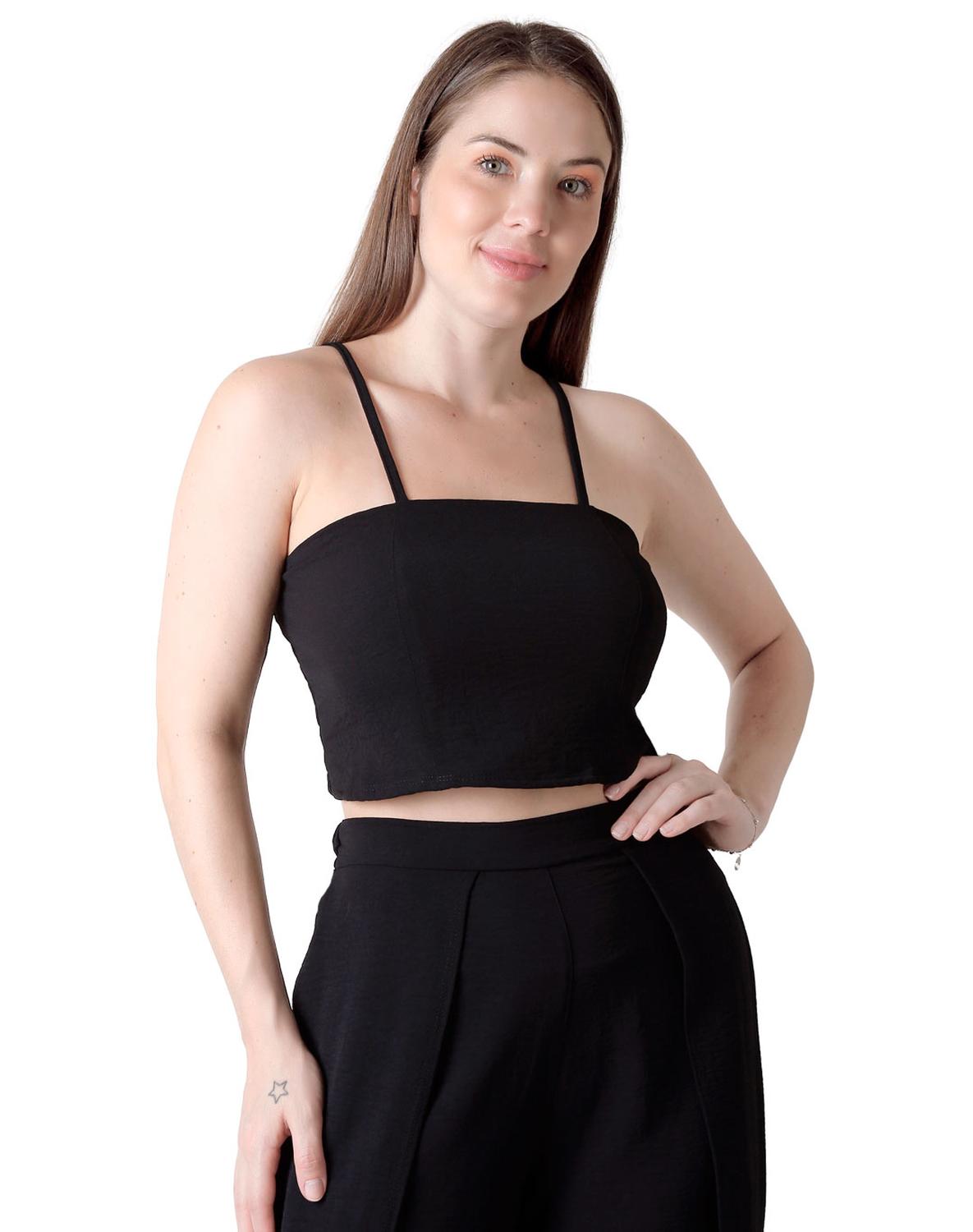 jpg_1500x1500_58631649