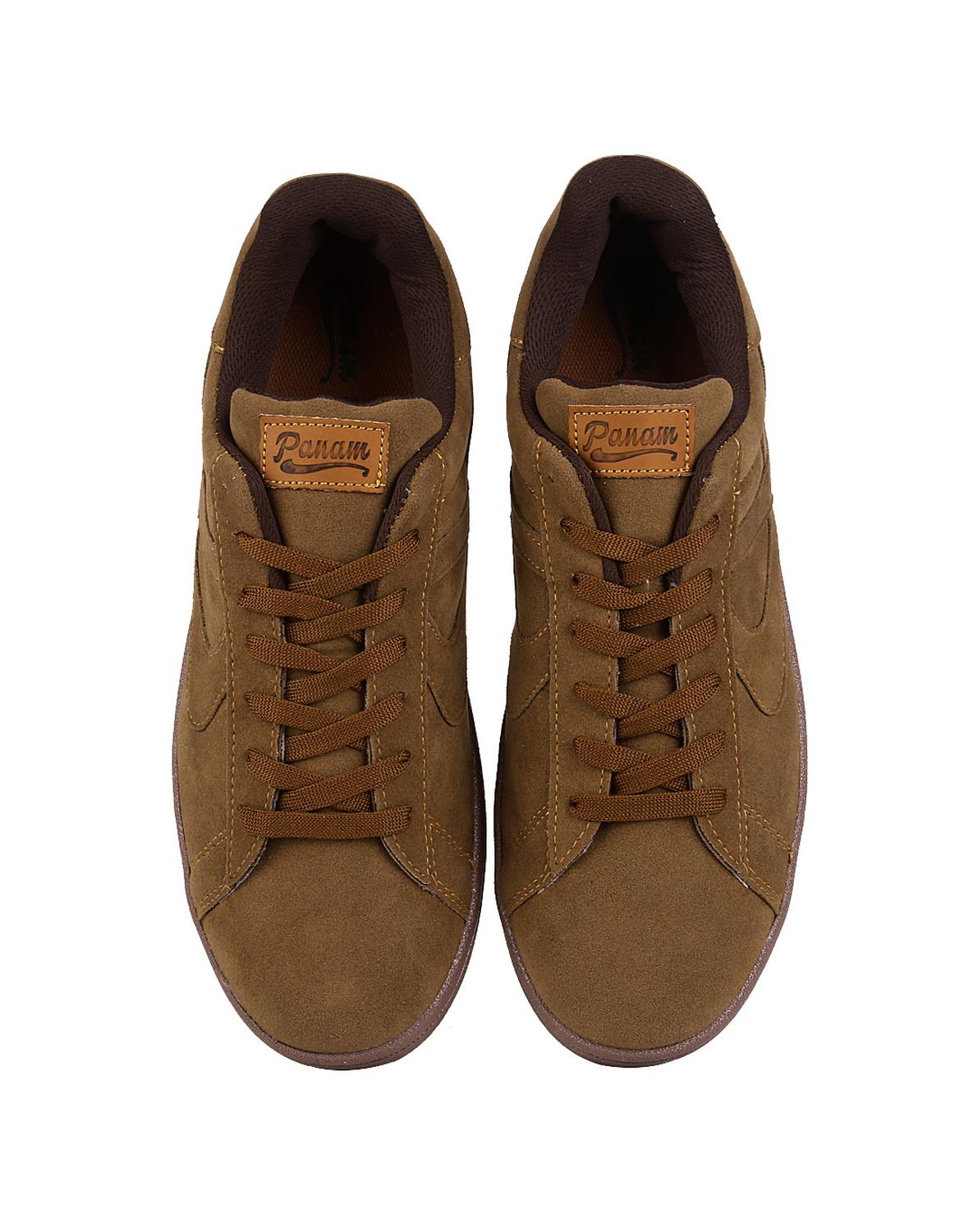 jpg_1500x1500_64515997