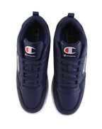 jpg_1500x1500_67439666