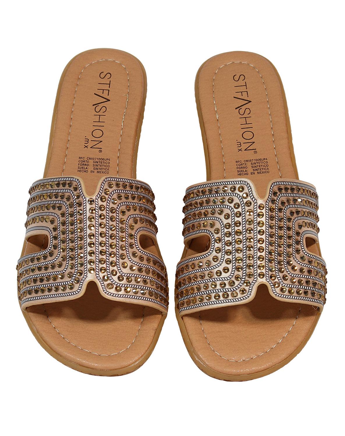 jpg_1500x1500_62845054