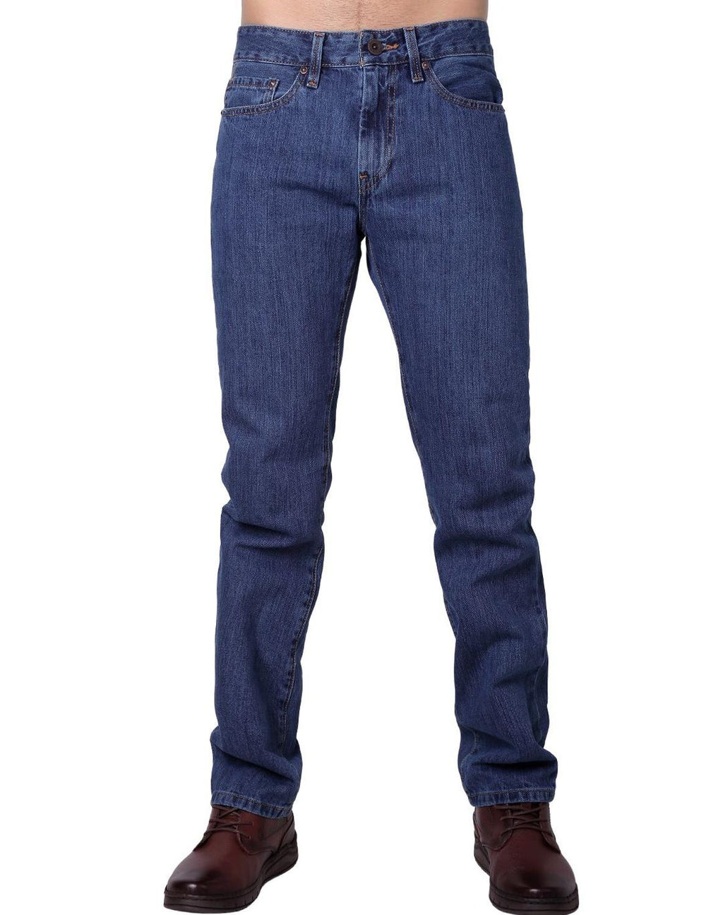 jpg_1500x1500_59404968