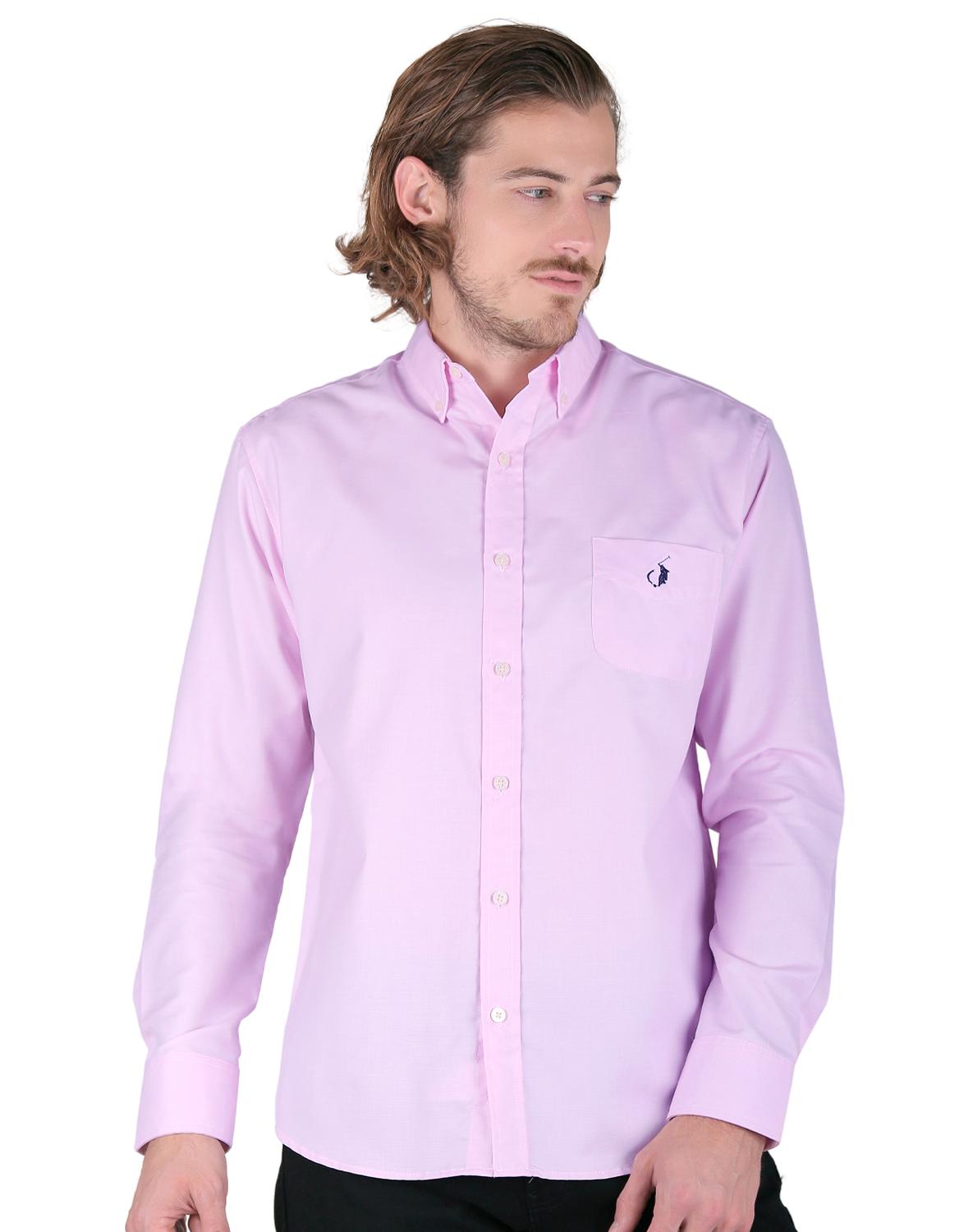 jpg_1500x1500_50634199