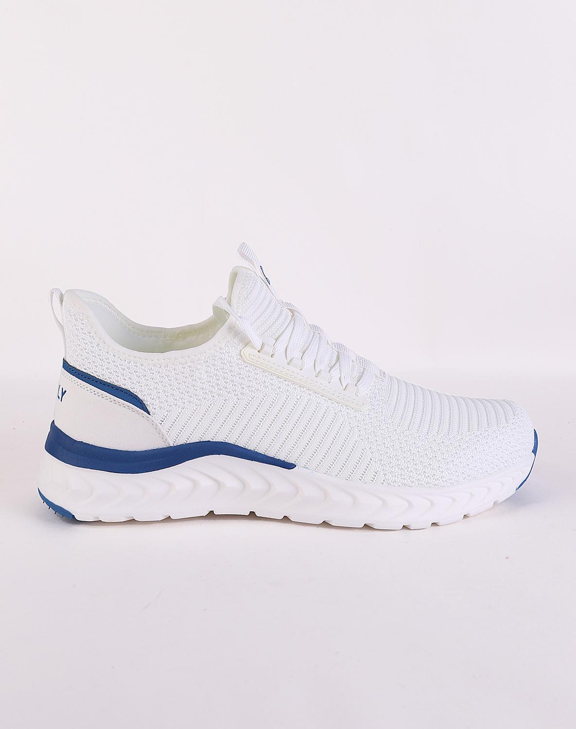 jpg_1500x1500_67803876