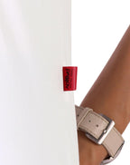 jpg_1500x1500_64170540