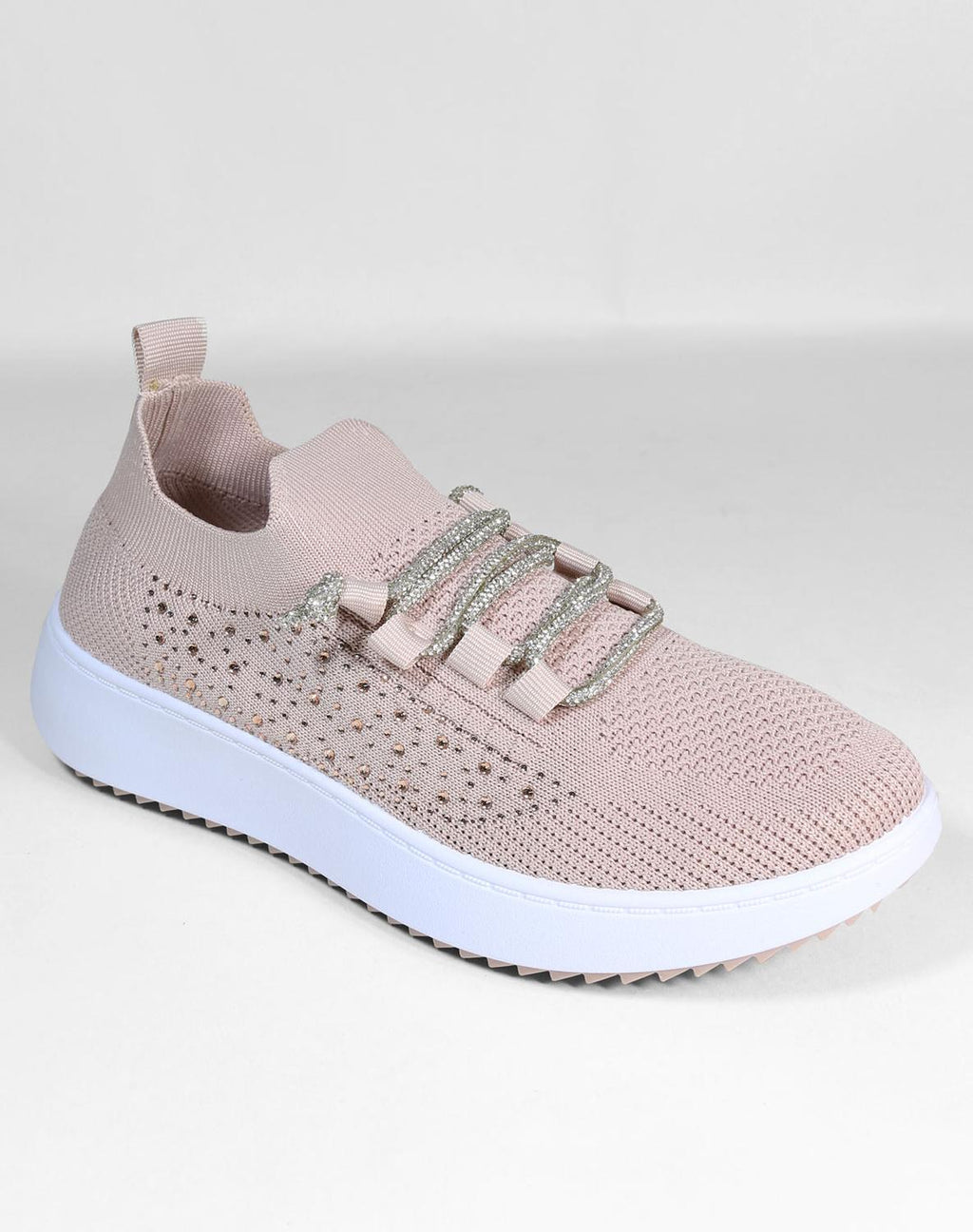 jpg_1500x1500_68657674