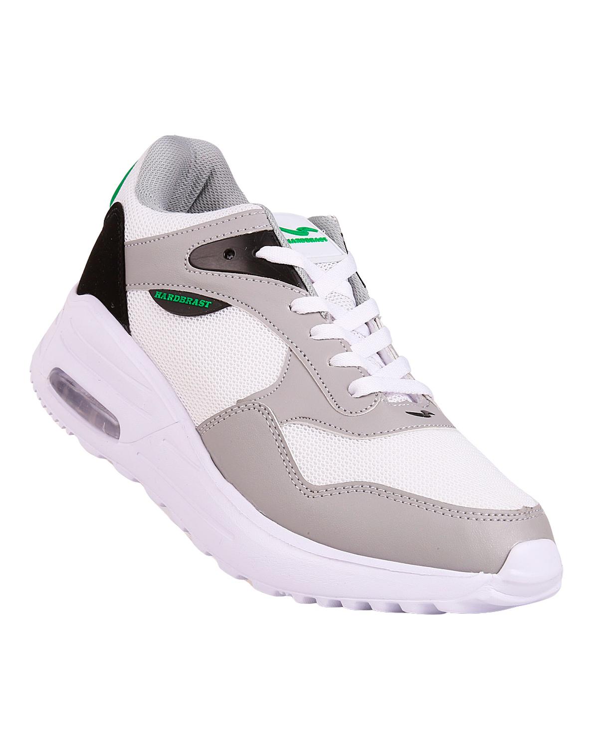 jpg_1500x1500_62877279