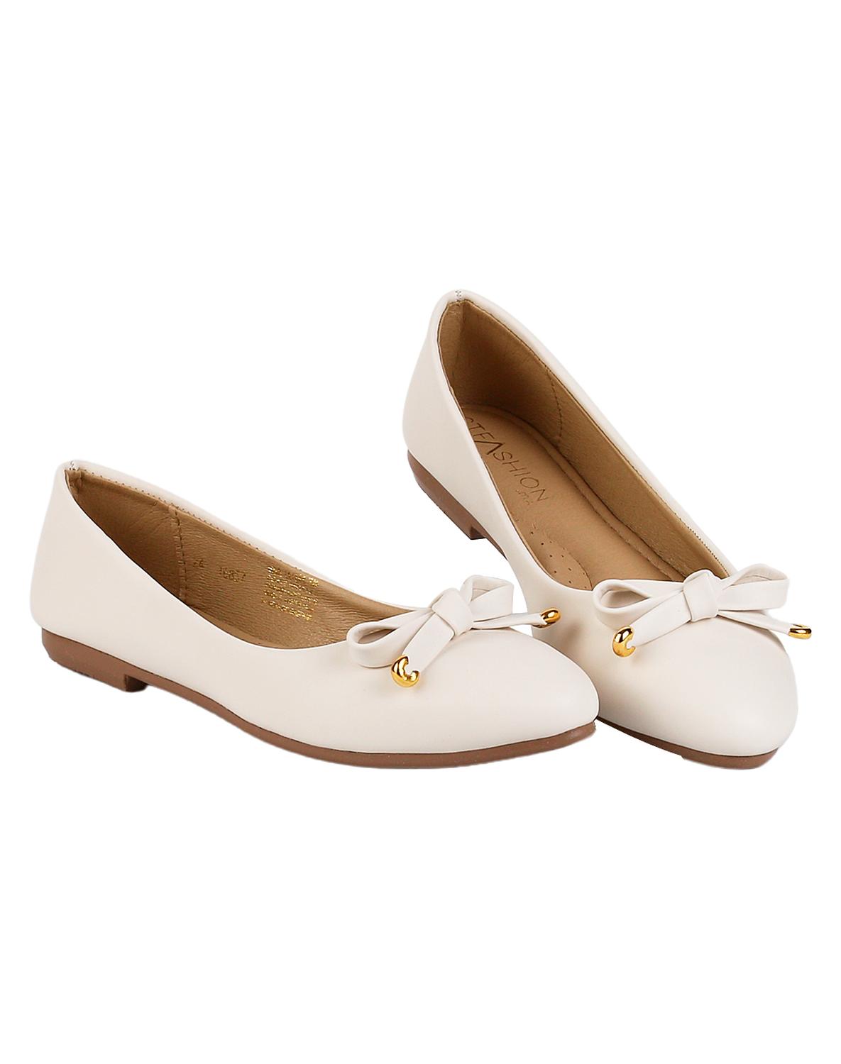 jpg_1500x1500_57223095