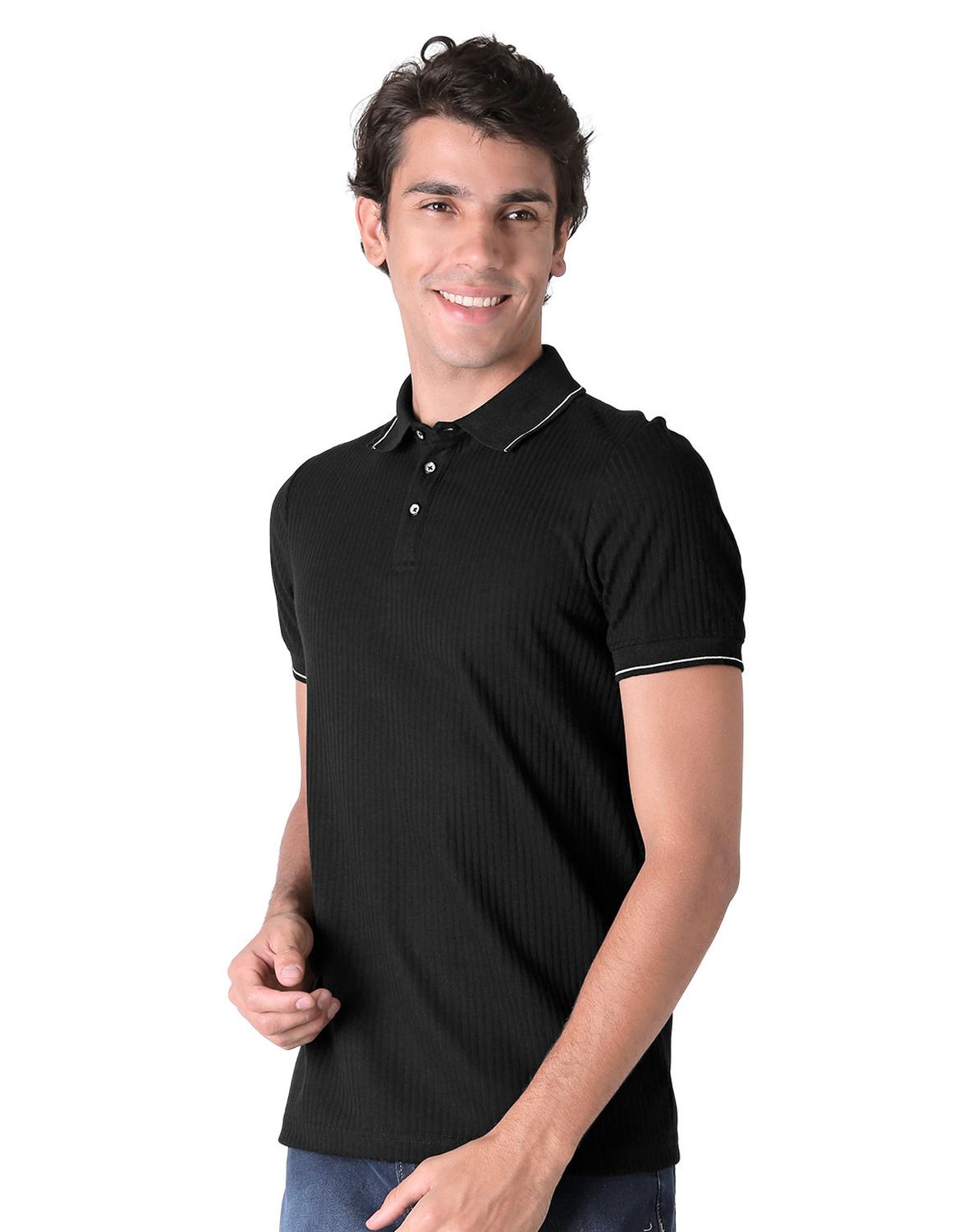 jpg_1500x1500_66986314