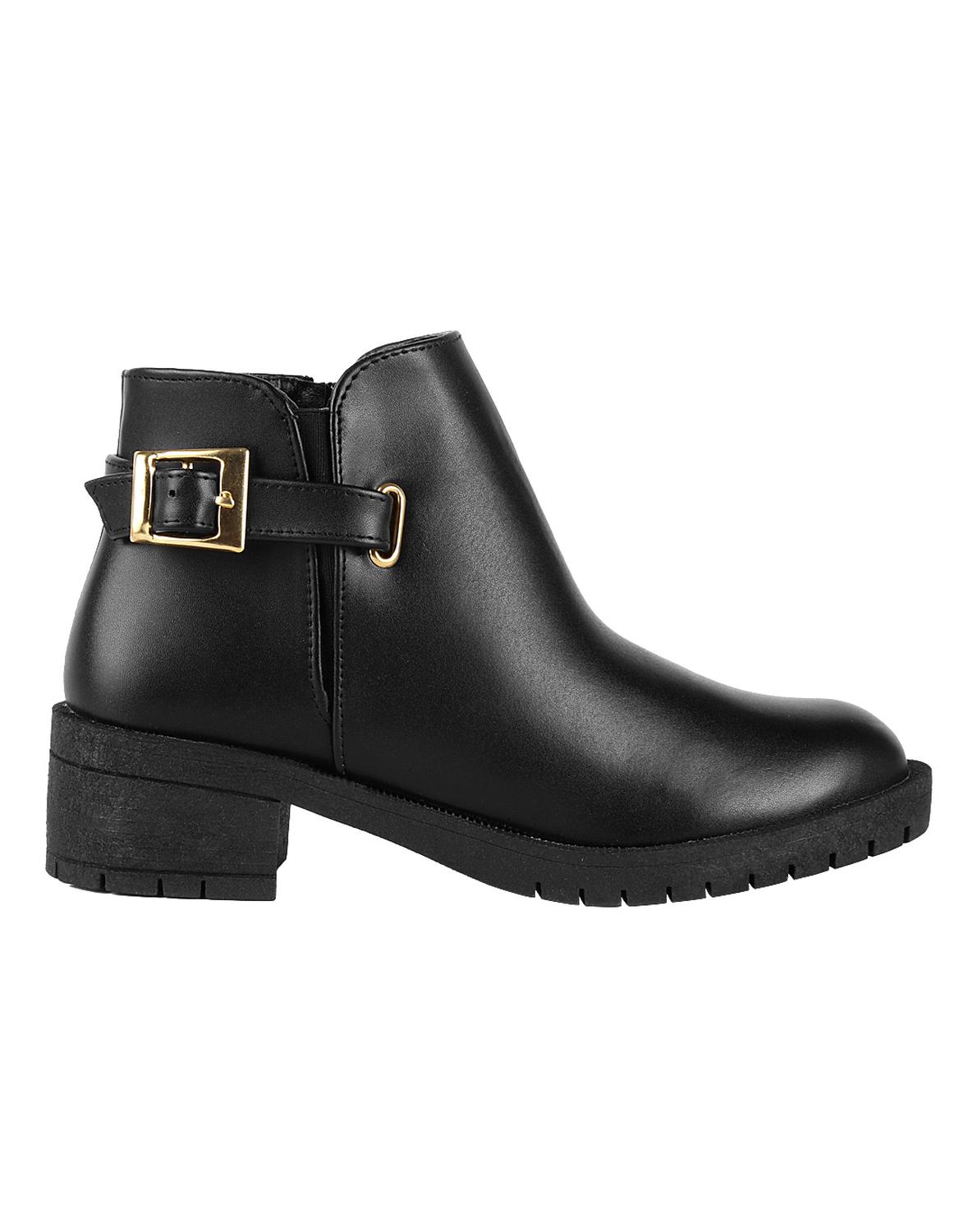 jpg_1500x1500_67007850