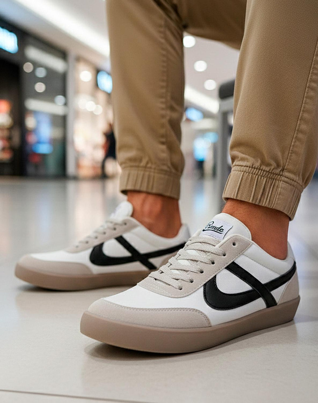 jpg_1500x1500_68657639