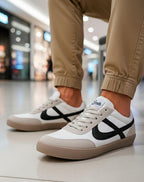 jpg_1500x1500_68657639