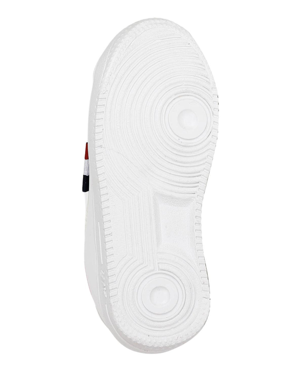 jpg_1500x1500_57217908