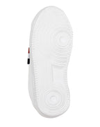 jpg_1500x1500_57217908