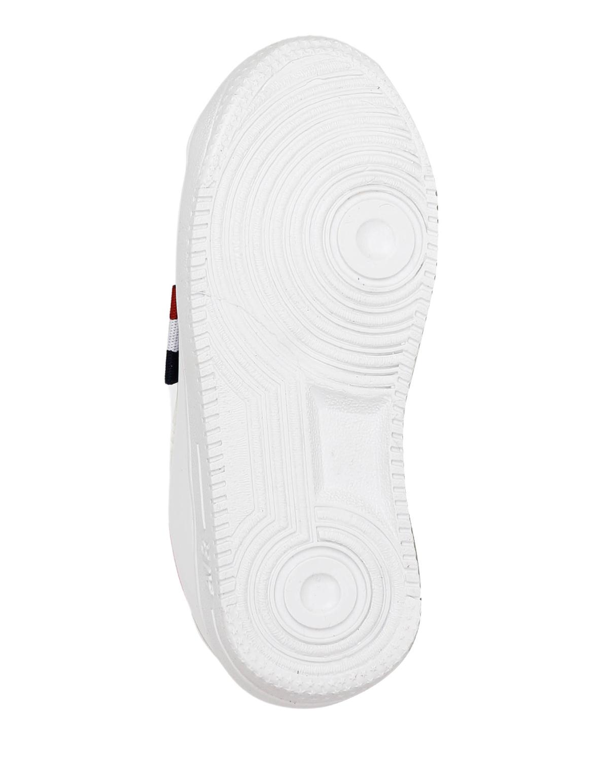 jpg_1500x1500_57217908