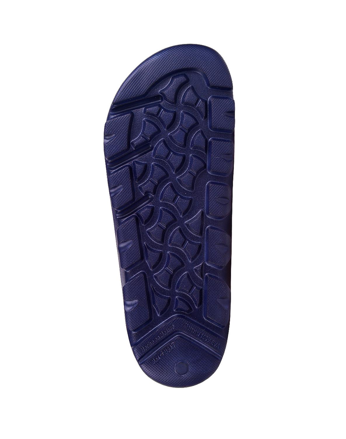 jpg_1500x1500_62294927