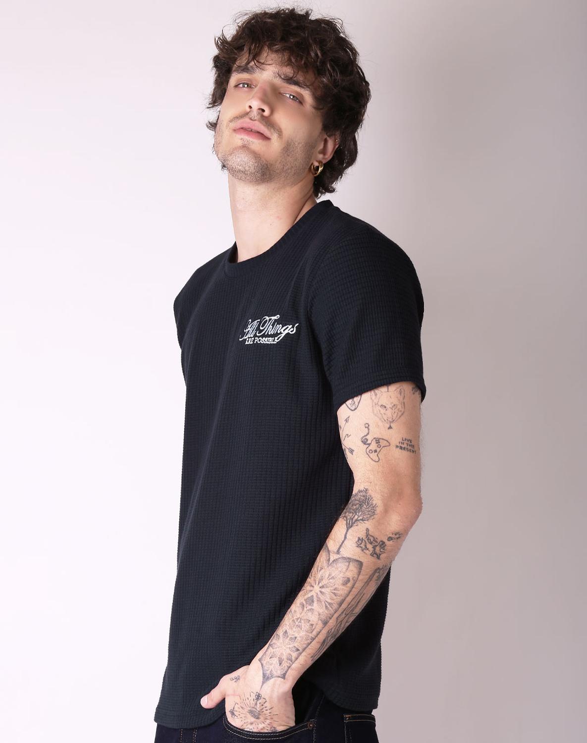 jpg_1500x1500_68382177