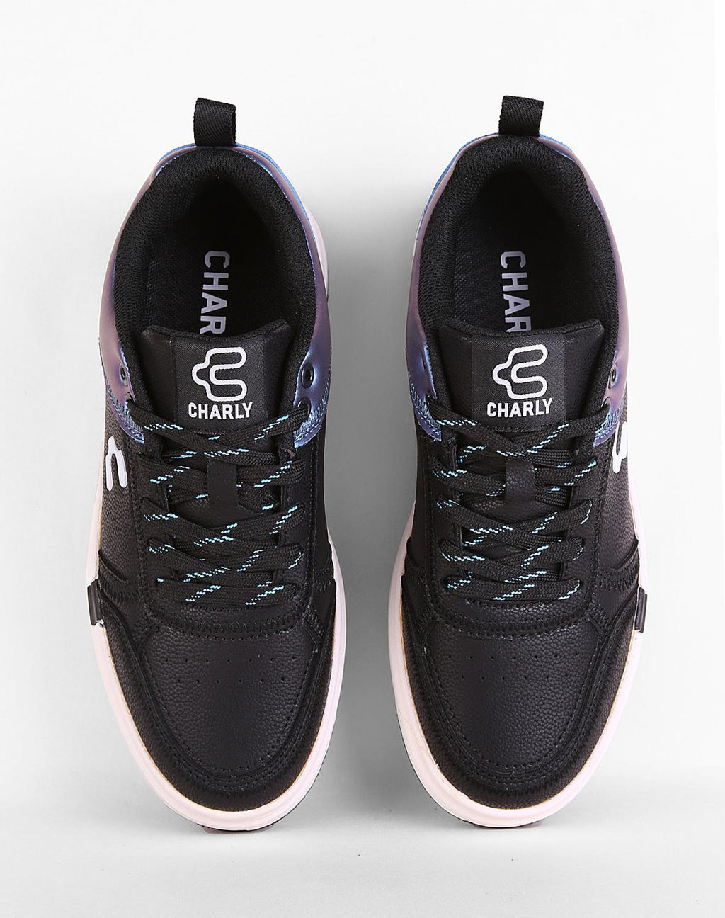 jpg_1500x1500_69533867