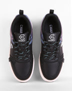 jpg_1500x1500_69533867