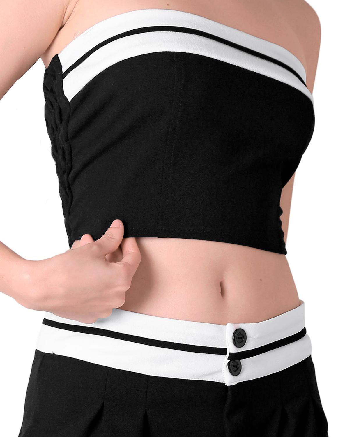 jpg_1500x1500_66769626