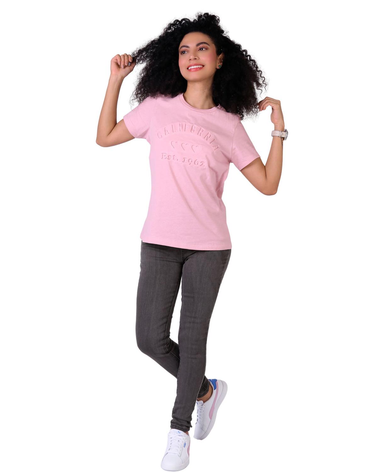 jpg_1500x1500_64346691