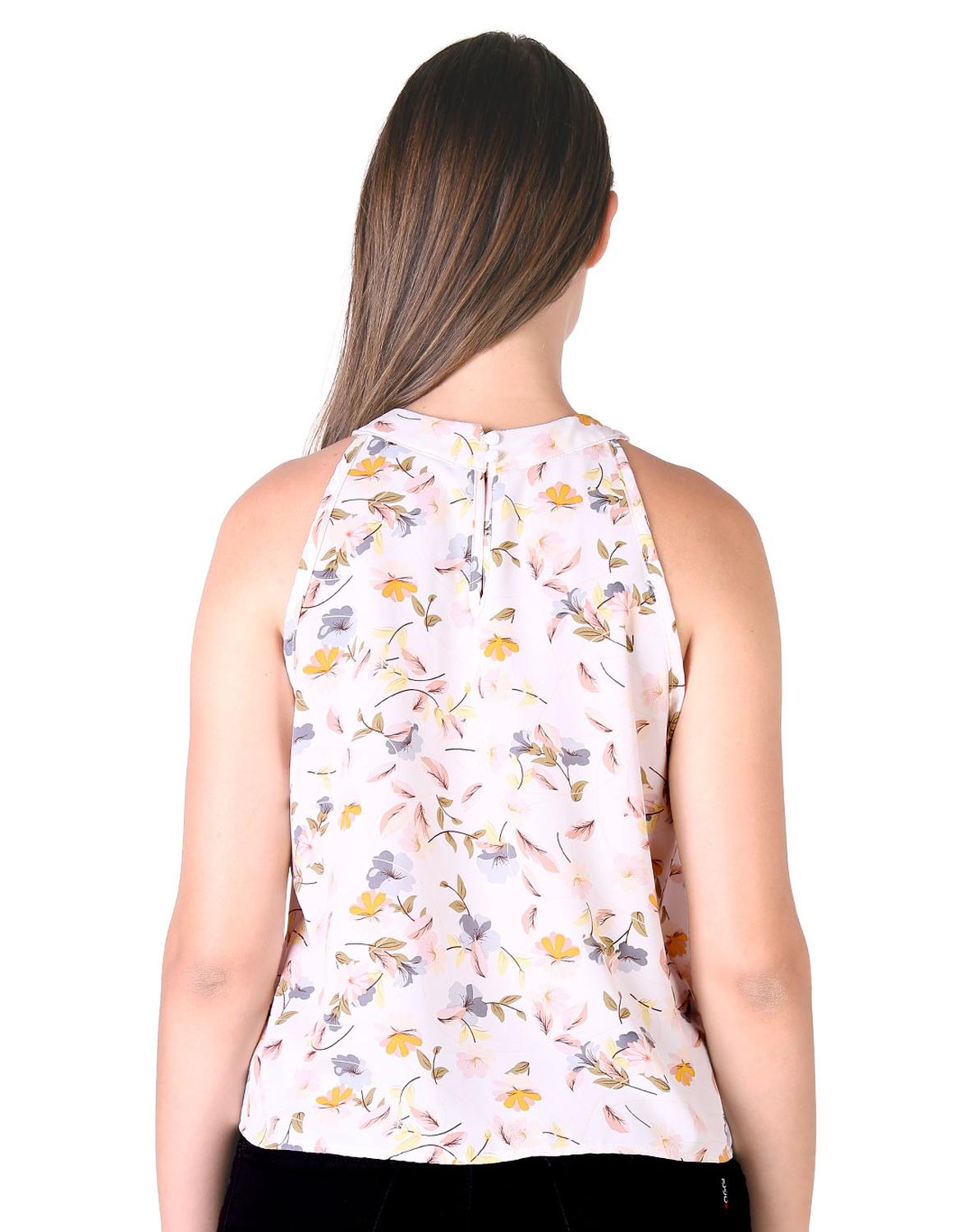 jpg_1500x1500_64013805