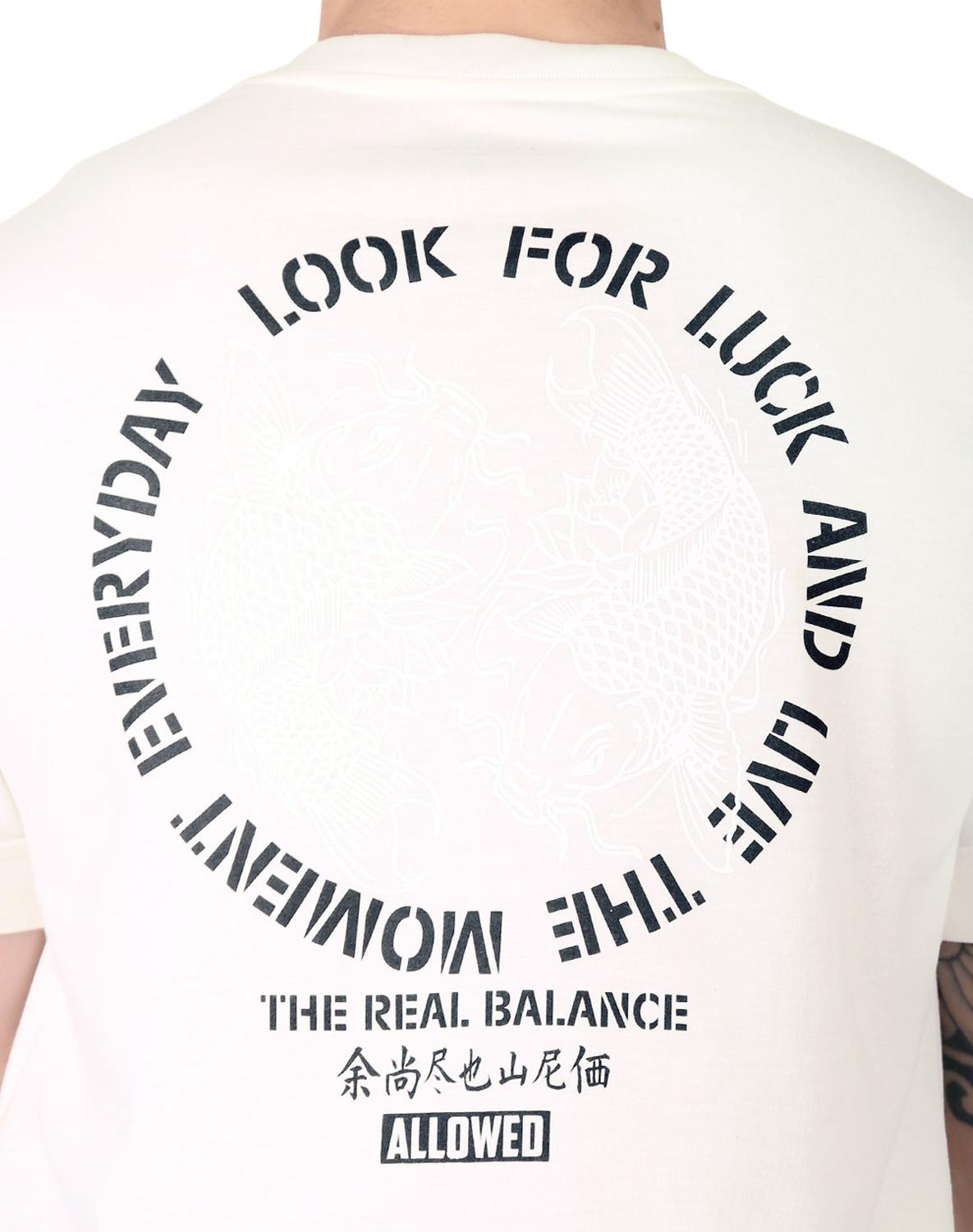 jpg_1500x1500_63553906