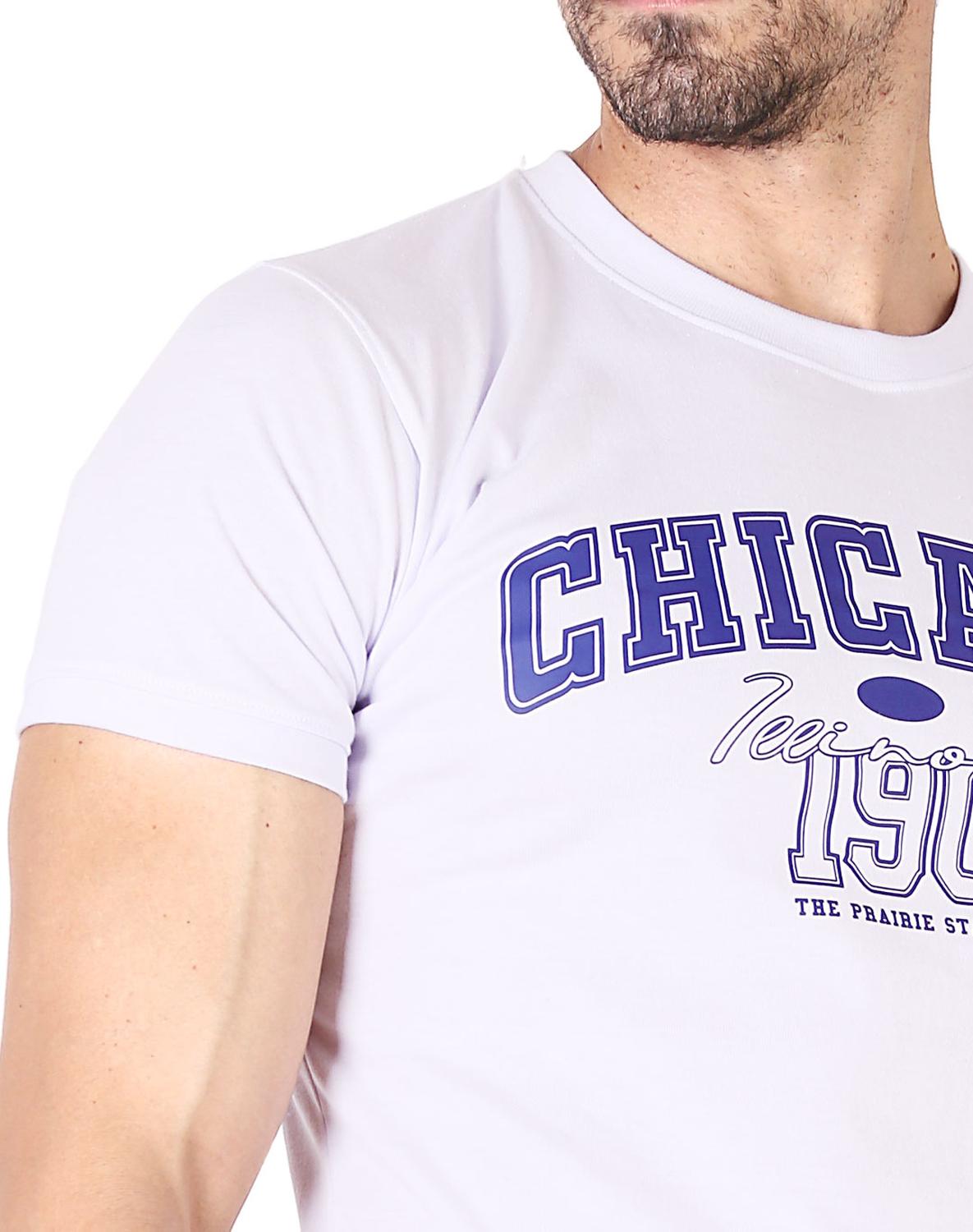 jpg_1500x1500_64770008