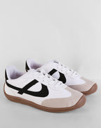 jpg_1500x1500_69310466