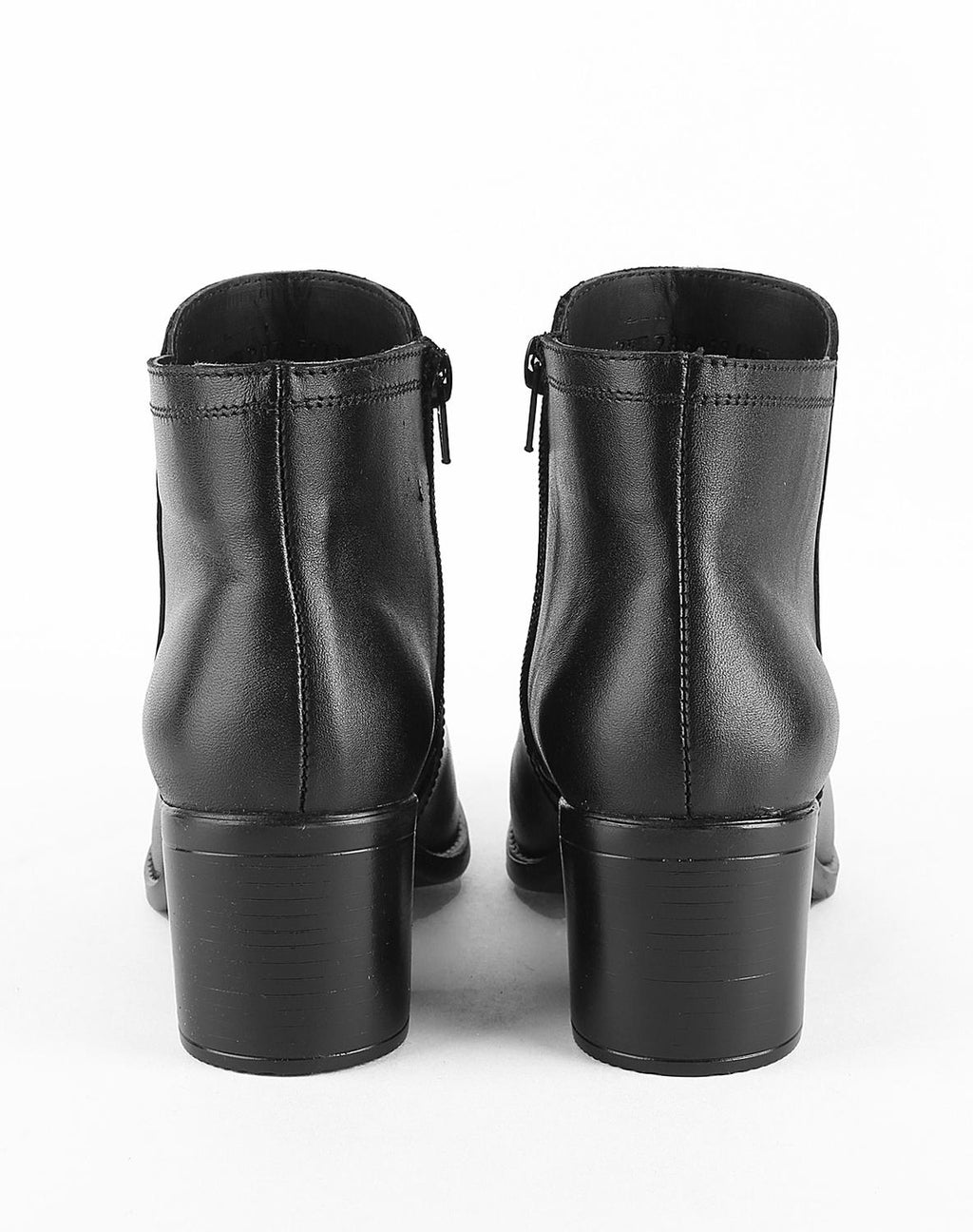 jpg_1500x1500_68203658