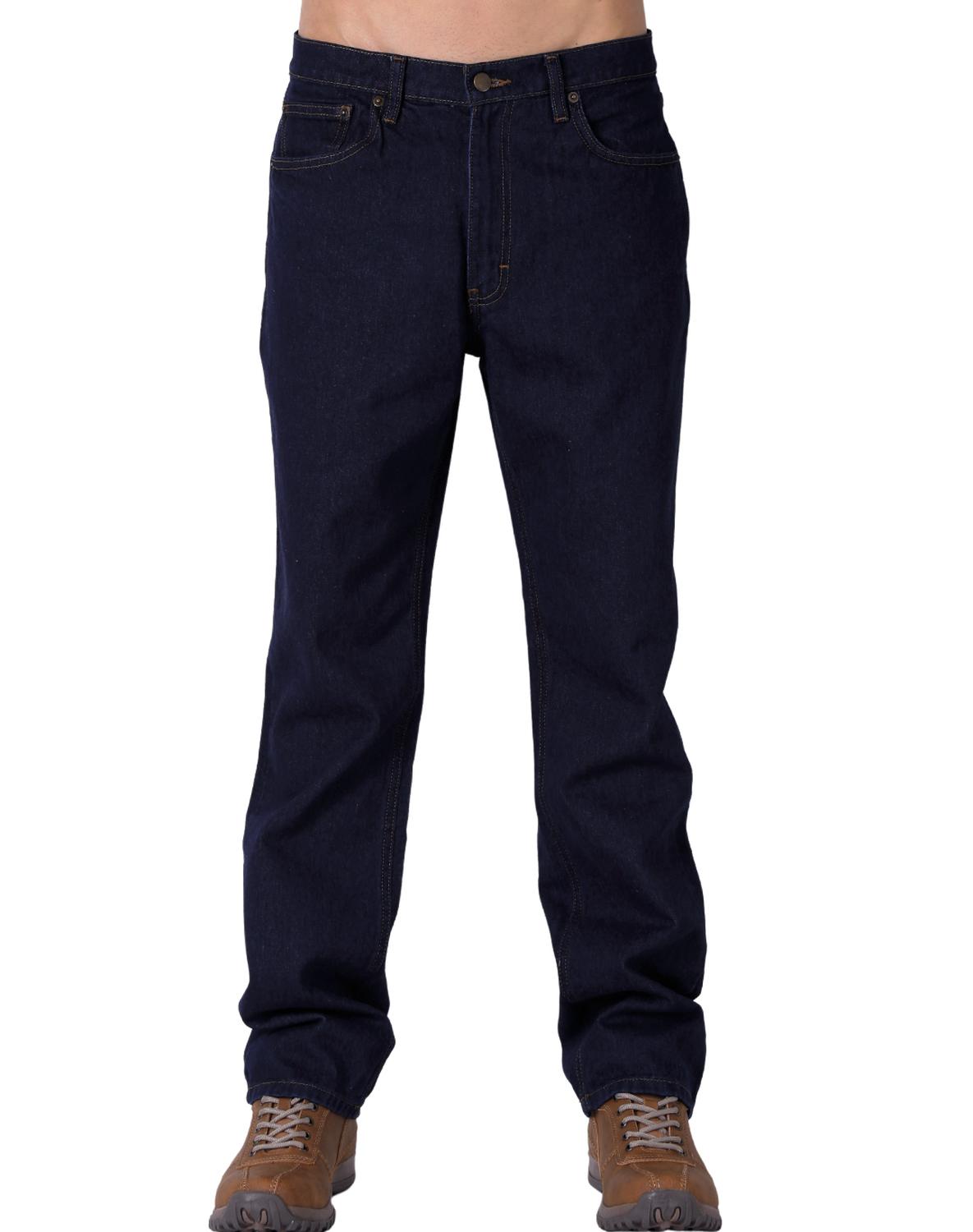 jpg_1500x1500_55963956