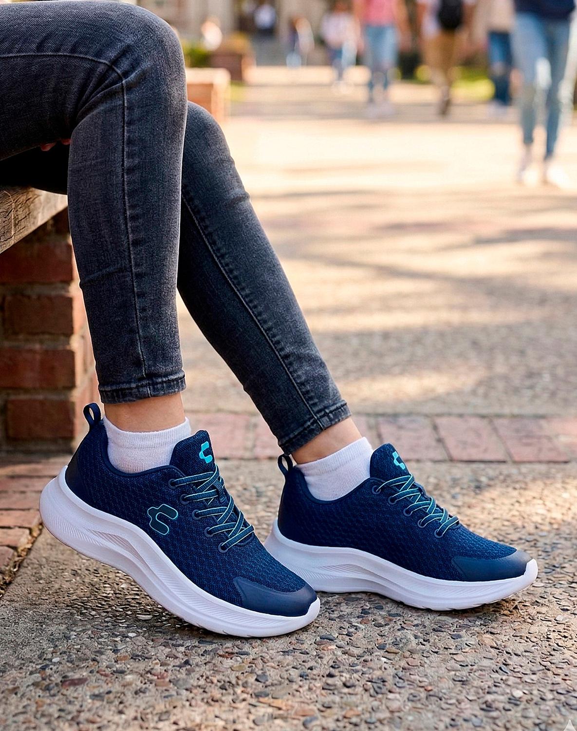 jpg_1500x1500_69548967