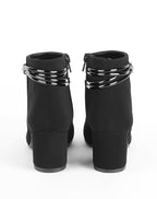 jpg_1500x1500_68372138