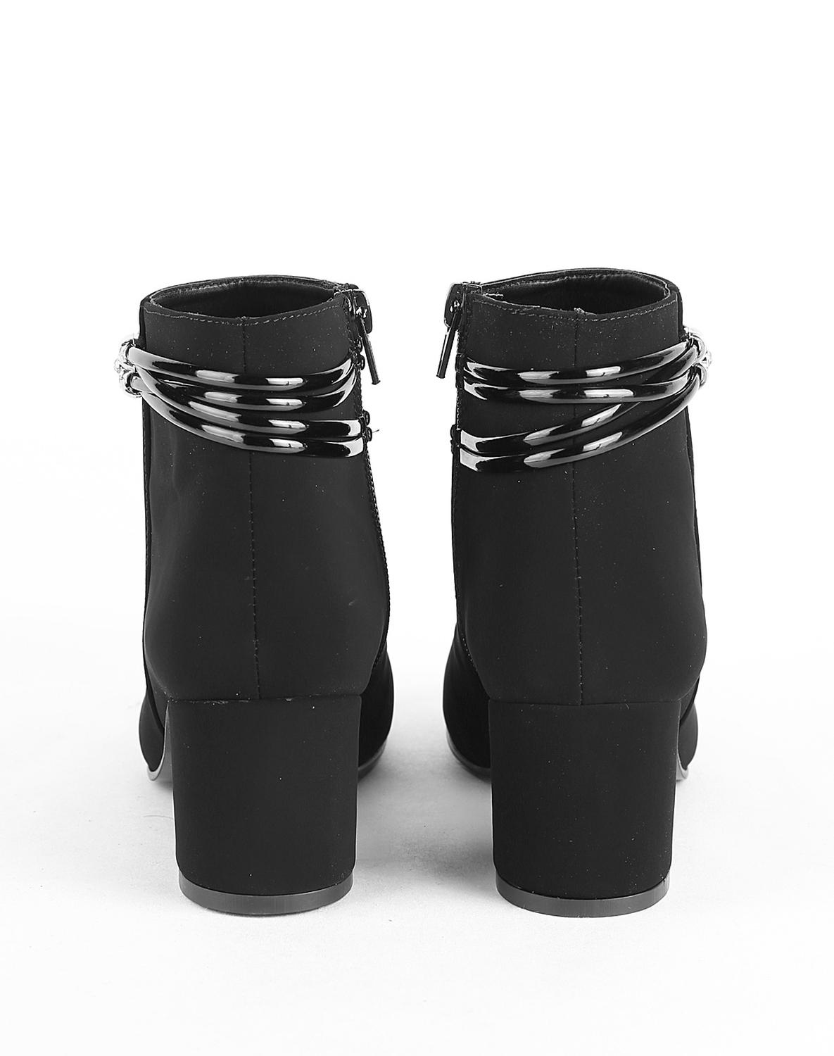 jpg_1500x1500_68372138