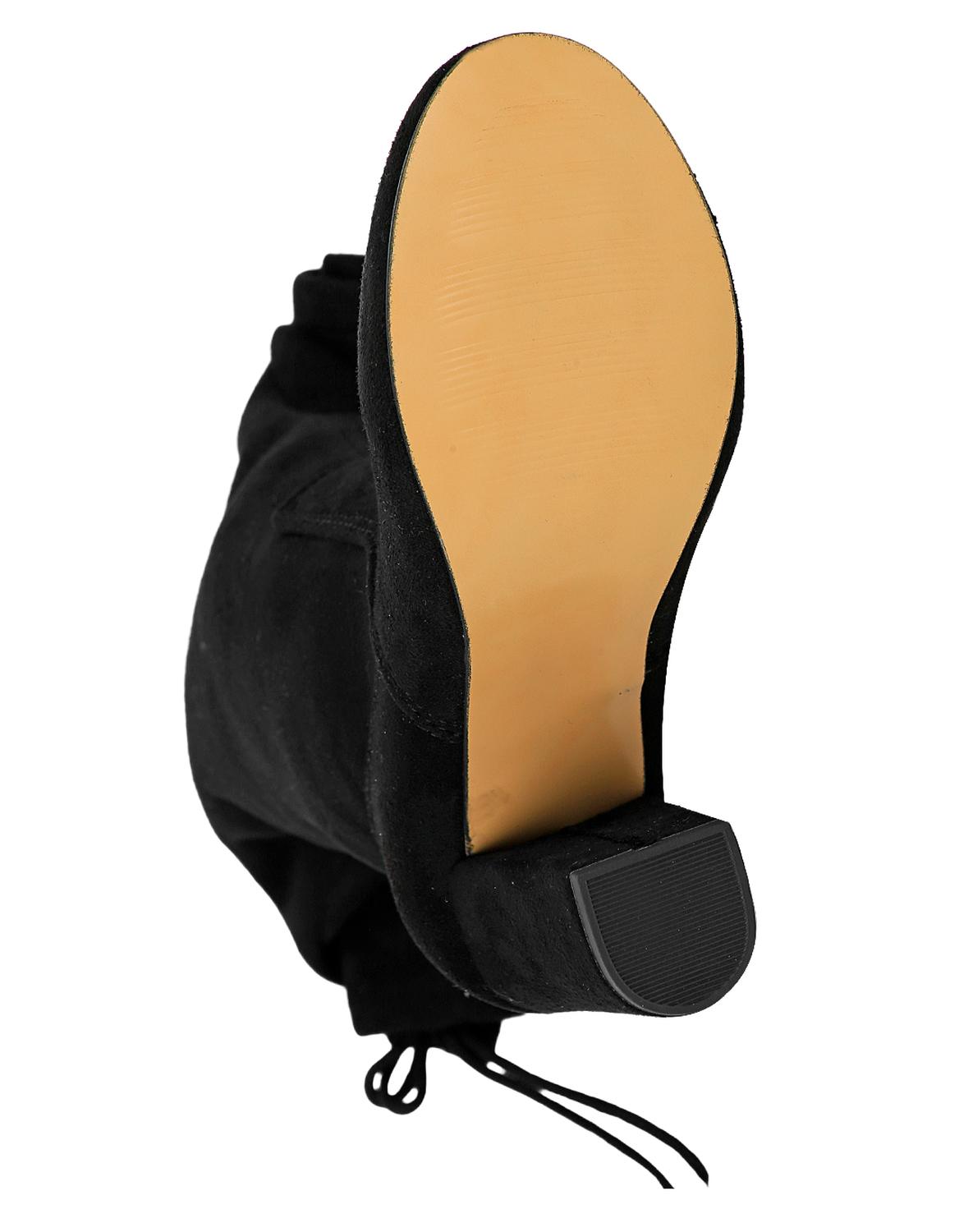 jpg_1500x1500_57211717