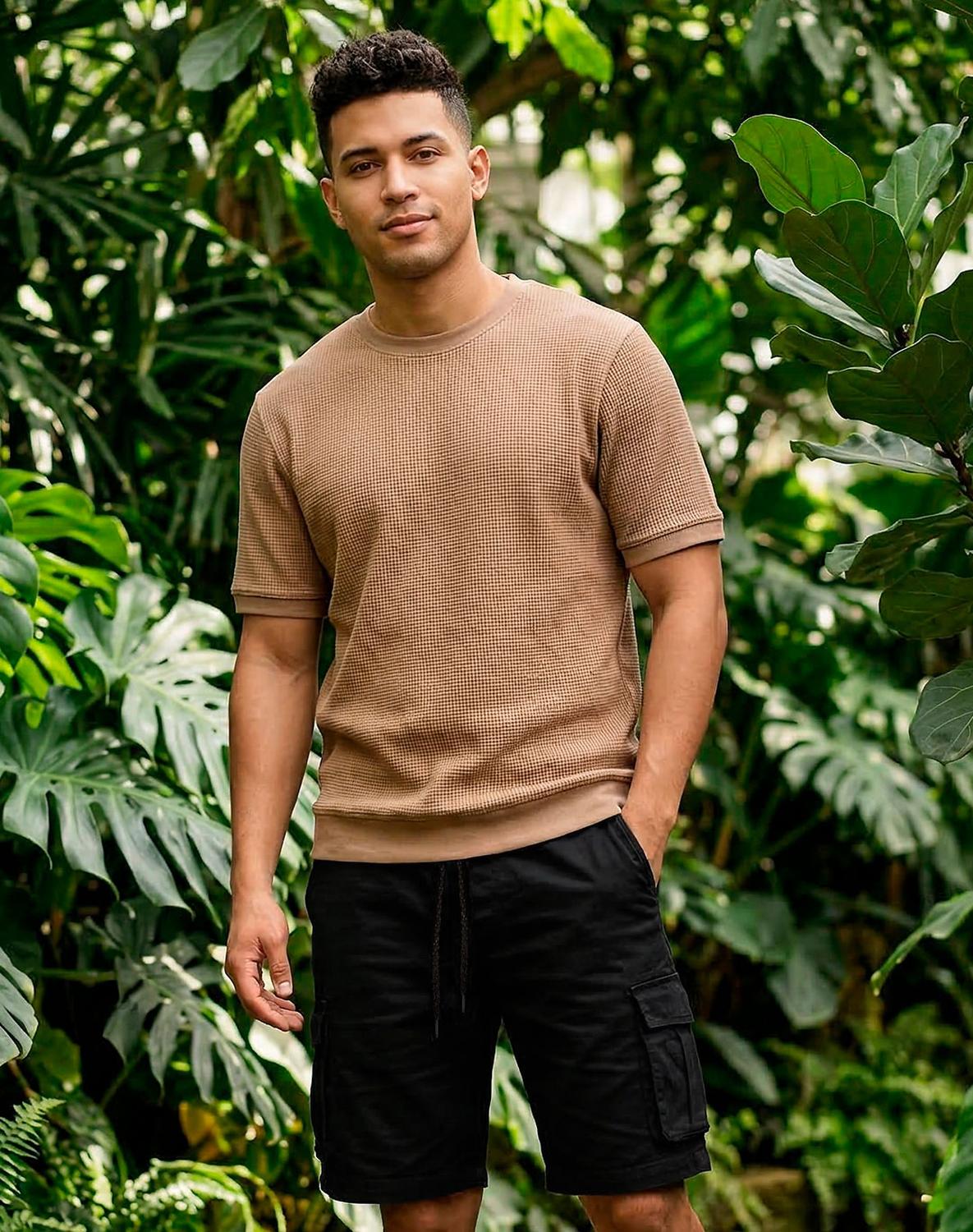 jpg_1500x1500_69774347