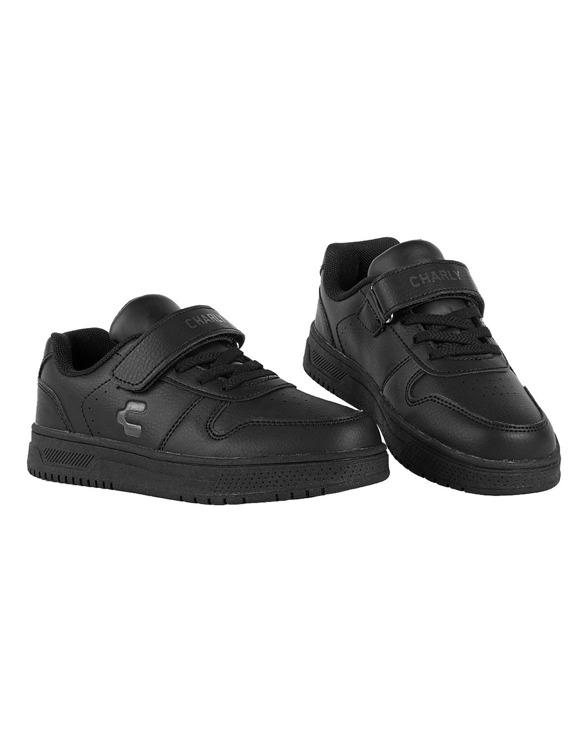 jpg_1500x1500_64808029