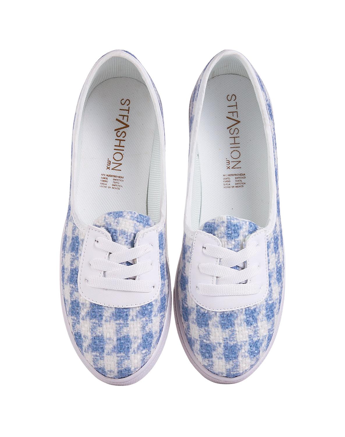 jpg_1500x1500_63415793